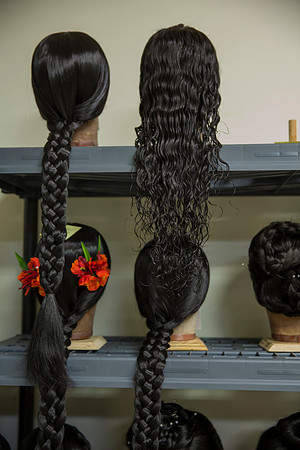 20150211_The_Pearl_Fisheres_Backstage_9C7C4994