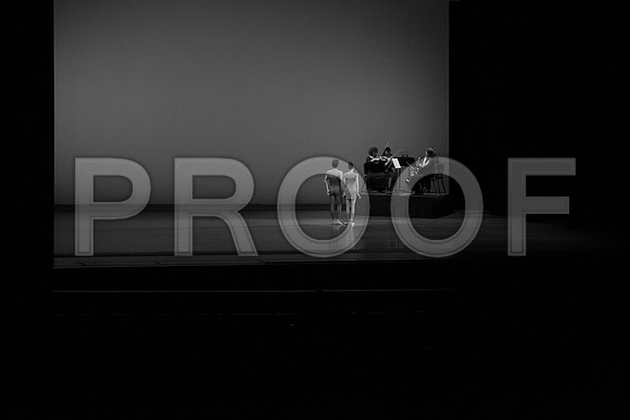 20140110_AL1B5309_BW