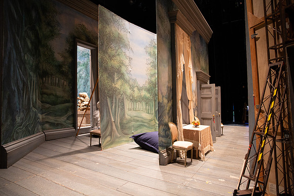 20190124_Marriage_of_Figaro_9C7C7814