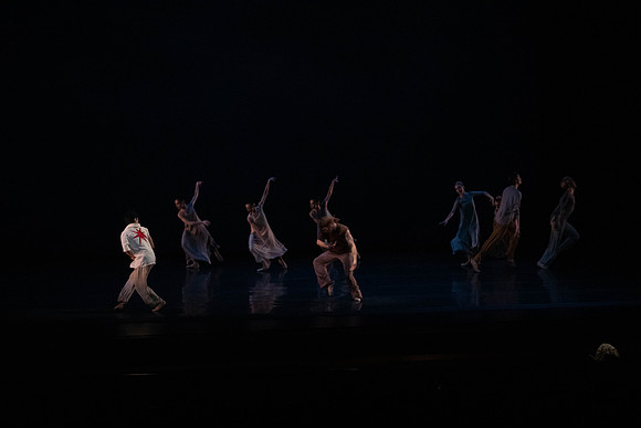 20200112_Symphonic_Dances_2cast_173A3510