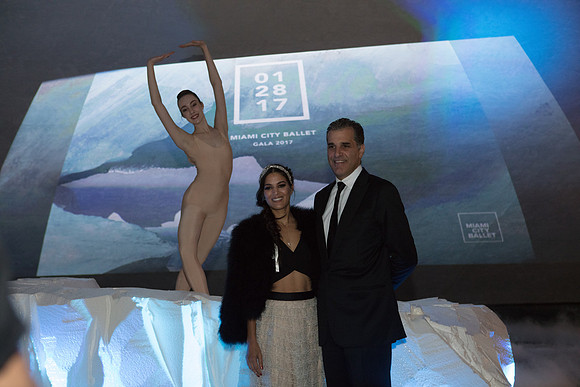 20170128_MCB_Gala_S5D6682