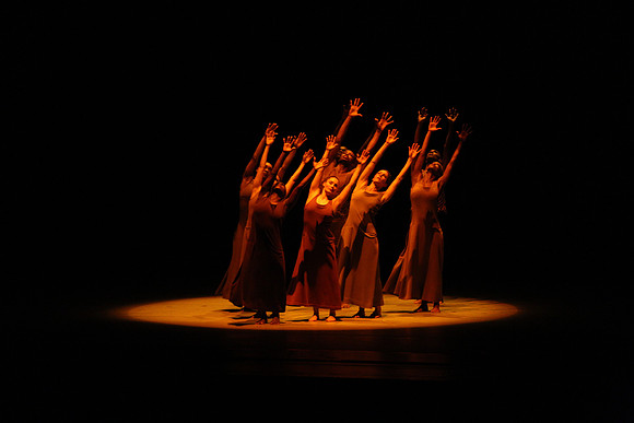 20160218_Alvin_Ailey_Revelations_IMG_2109