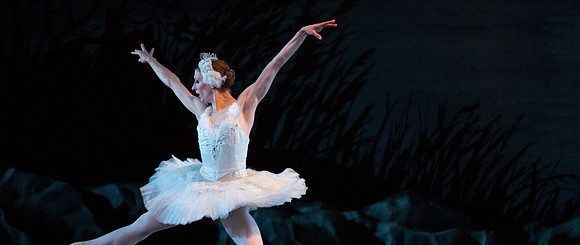 20151022_MCB_Swan_Lake_DR_Arsht_IMG_9228