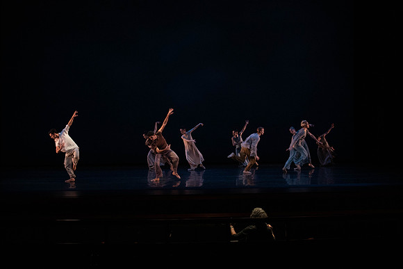 20200110_Symphonic_Dances_DR_173A6883