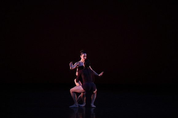 20151025_MCB_Vicera_2Cast_Arsht_CG3P2968