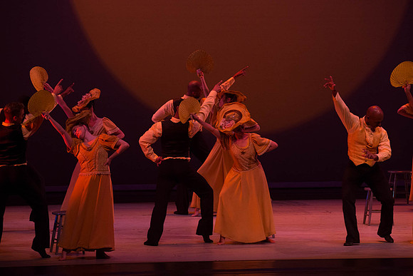 20160219_Revelations_Alvin_Ailey_Arsht_G3P0168