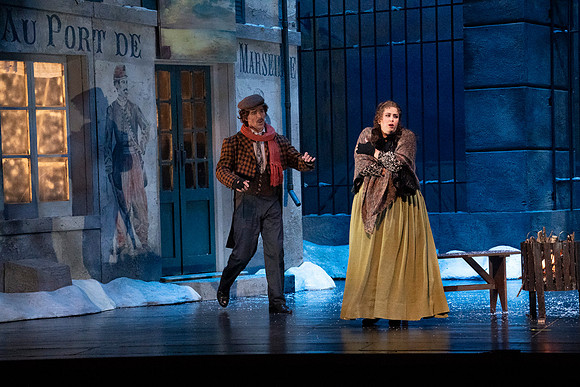 20240404_La Boheme_FGO_DR_DSC2540