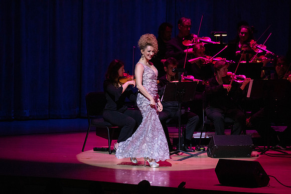 20190706_Dionne_Warwick_MG_0160