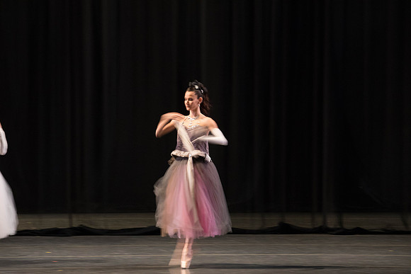 20180406_La_Valse_Motion_Blur_Balanchine_73A6939