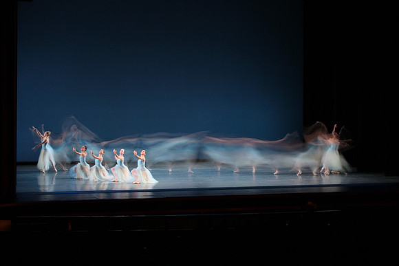 20170113_Seranade_Motion_Blur_PR_9C7C0082