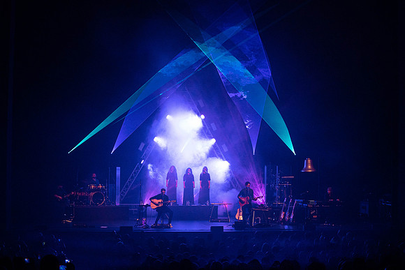 20221008_Pink_Floyd_Nation_DSC0684