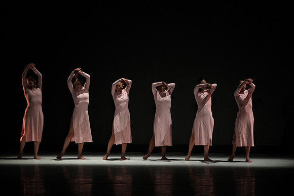 20140606_BH_Rosie_Herrera_Show_Girl_CG3P0118