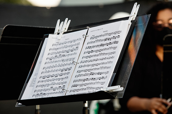 20201017_New_World_Symphony_MG_5695