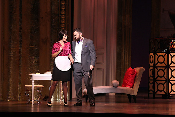 20150123_FGO_Cosi_fan_Tutte_Cast2_9C7C0182