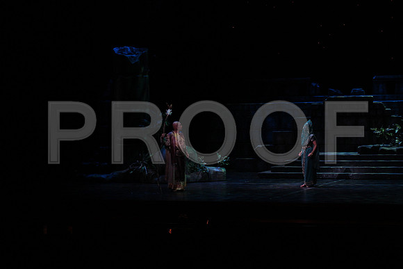 20150303_Pearl_Fisher_Act2_CG3P6000