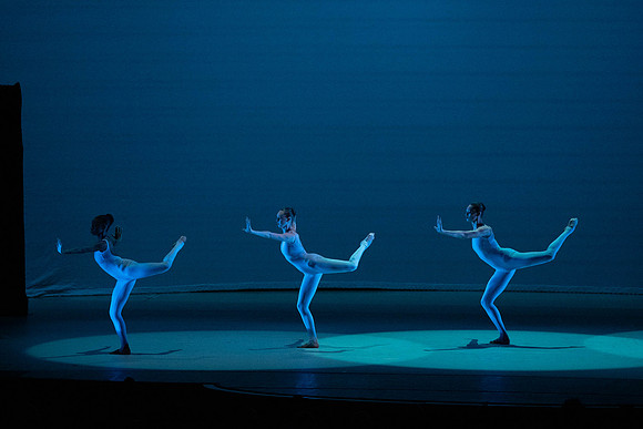 20250228_Streams_Alvin Ailey II_DSC2360