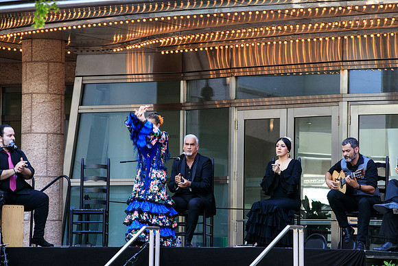 20210501_Siempre_Flamenco 173A4083