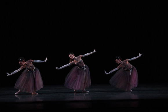 20180406_La_Valse_Motion_Blur_Balanchine_73A6992