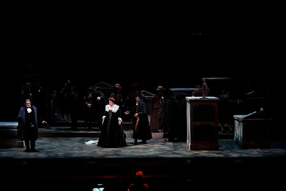 20170427_A_Masked_Ball_DR_WD_75A0101
