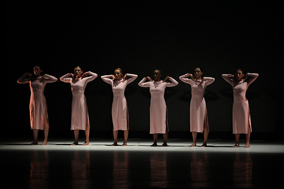 20140606_BH_Rosie_Herrera_Show_Girl_CG3P0056