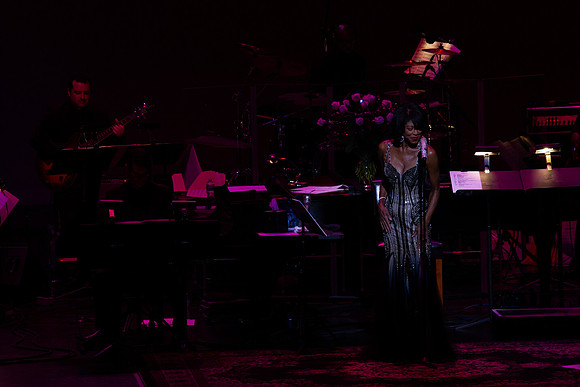 20130122_NATALIE_COLE_AL1B0083