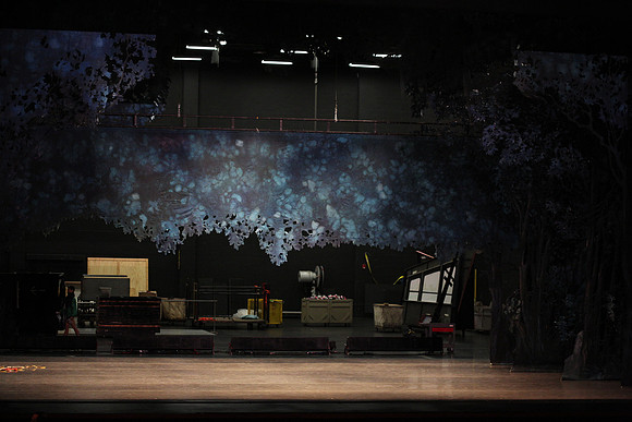 20151025_MCB_Back_Stage_2Cast_Arsht_IMG_7559
