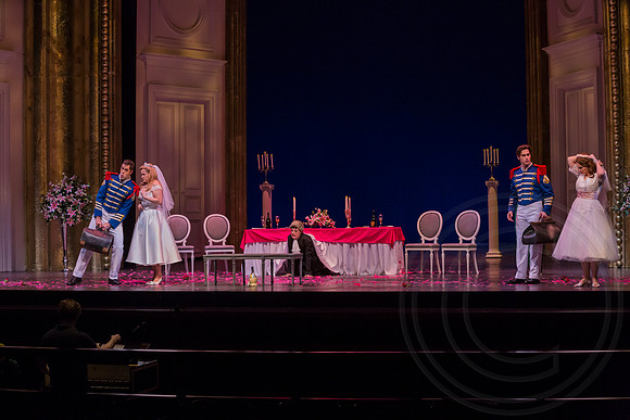20150122_FGO_Cosi_fan_Tutte_9C7C8698