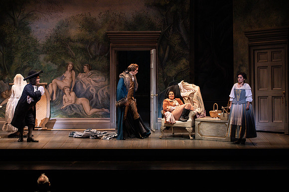 20190124_Marriage_of_Figaro_MG_6497