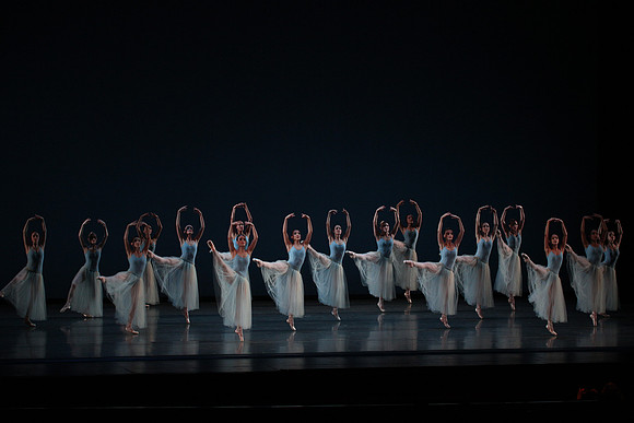 20170114_Serenade_Preformance_Tricia_Jeanette_Emily_Saturday_MCB_9C7C0026