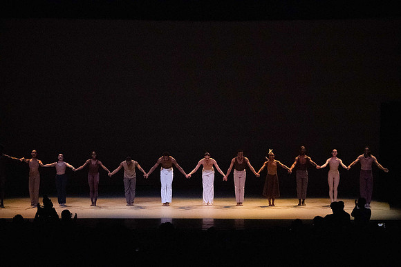 20250228_Liminus_Alvin Ailey II_DSC0001