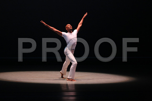 20170223_Alvin_Ailey_Revelations_PR_Wide_9C7C0049