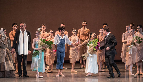 20170210_The_Fairy's_Kiss_Alexie_Ratmansky_PR_73A5710
