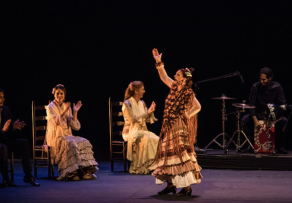 20170302_Stars_of_Flamenco_73A0620