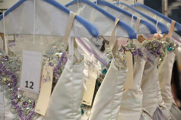 20150901_Fitting_Swan_Lake_Wardrobe_IMG_6267