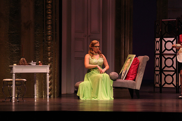 20150123_FGO_Cosi_fan_Tutte_Cast2_9C7C0042