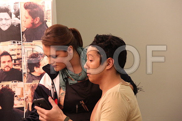 20140327_TOSCA_9C7C3676