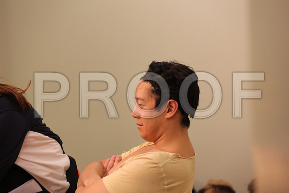 20140327_TOSCA_9C7C3701