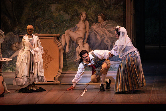 20190124_Marriage_of_Figaro_MG_5710