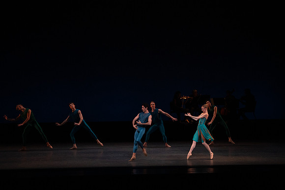 20240210_Winter_Mix_Paganini_in_Play_MCB_DSC1425