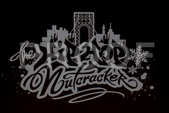 20171202_Hip_Hop_Nutcrackers_73A5441