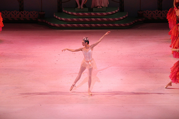 20141229_Nutcracker_WPB_Flowers__CG3P2114