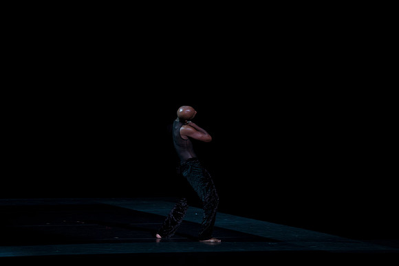 20170223_Alvin_Ailey_Deep_PR_Closeup_G3P0191