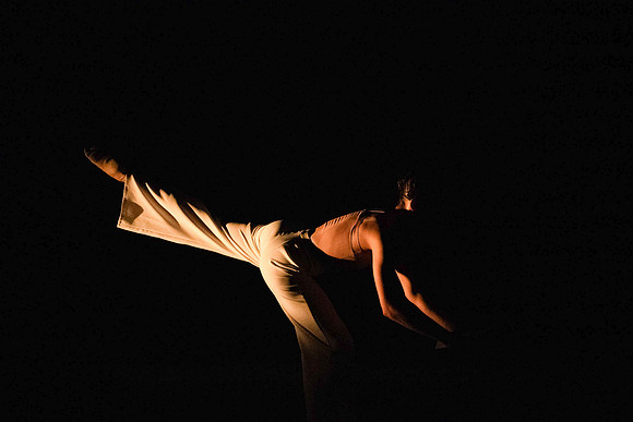 20250228_Liminus_Alvin Ailey II_DSC8296