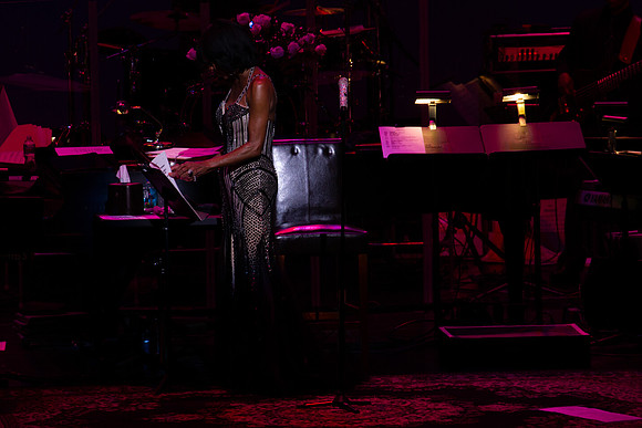 20130122_NATALIE_COLE_AL1B0067