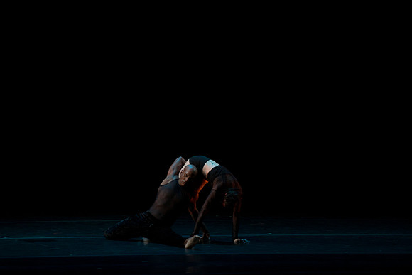 20170223_Alvin_Ailey_Deep_PR_Closeup_G3P0290