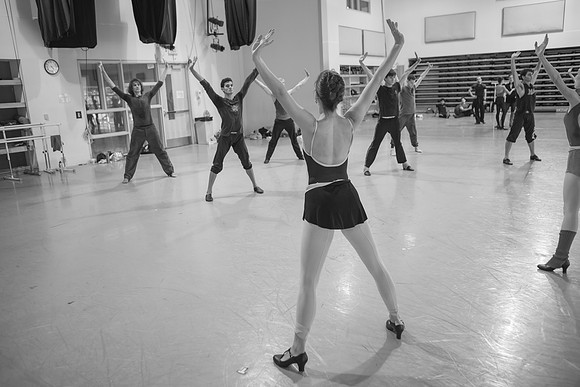 20121012_T_16-22-36_8982
