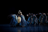 20170210_The_Fairy's_Kiss_Alexie_Ratmansky_PR_73A0377