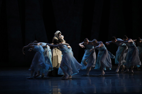 20170210_The_Fairy's_Kiss_Alexie_Ratmansky_PR_73A0377