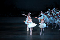 20151114_Swan_Lake_George_Balanchine_Kravis_IMG_6528