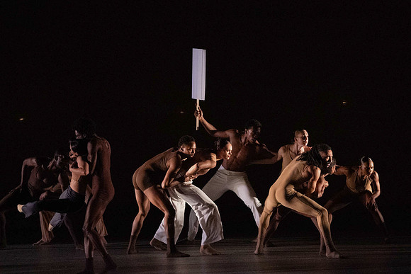 20250228_Liminus_Alvin Ailey II_DSC9120